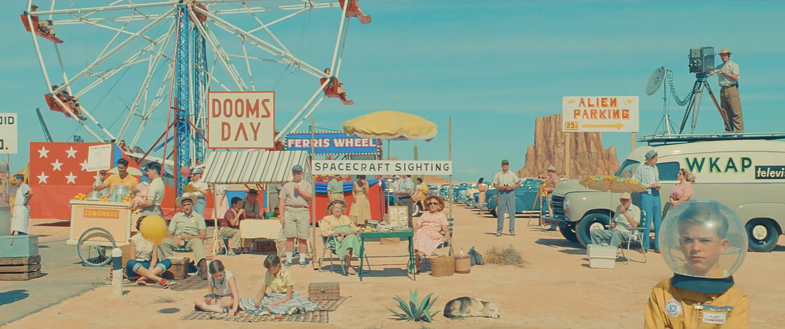 attachment-wes-anderson-asteroid-city copy