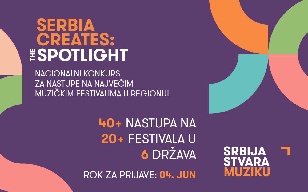 1685266217-News-serbia-creates-the-spotlight-SRP.jpg