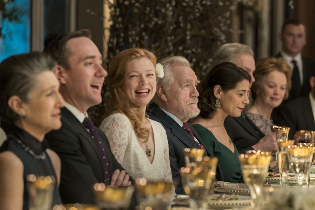 1634300943-1538049871-hbo-succession-s1-1024x683.jpg