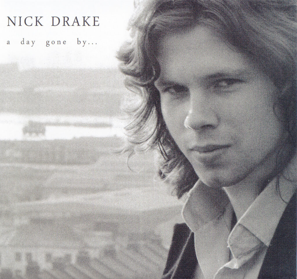 1685442485-nickdrake-a-day-gone-by1-copy-1024x963.jpg