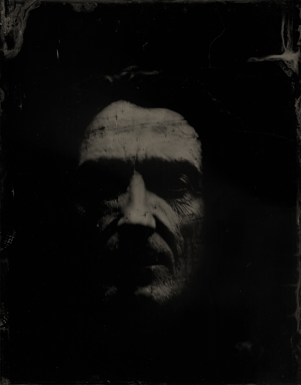 Vladimir Milivojević Bugi