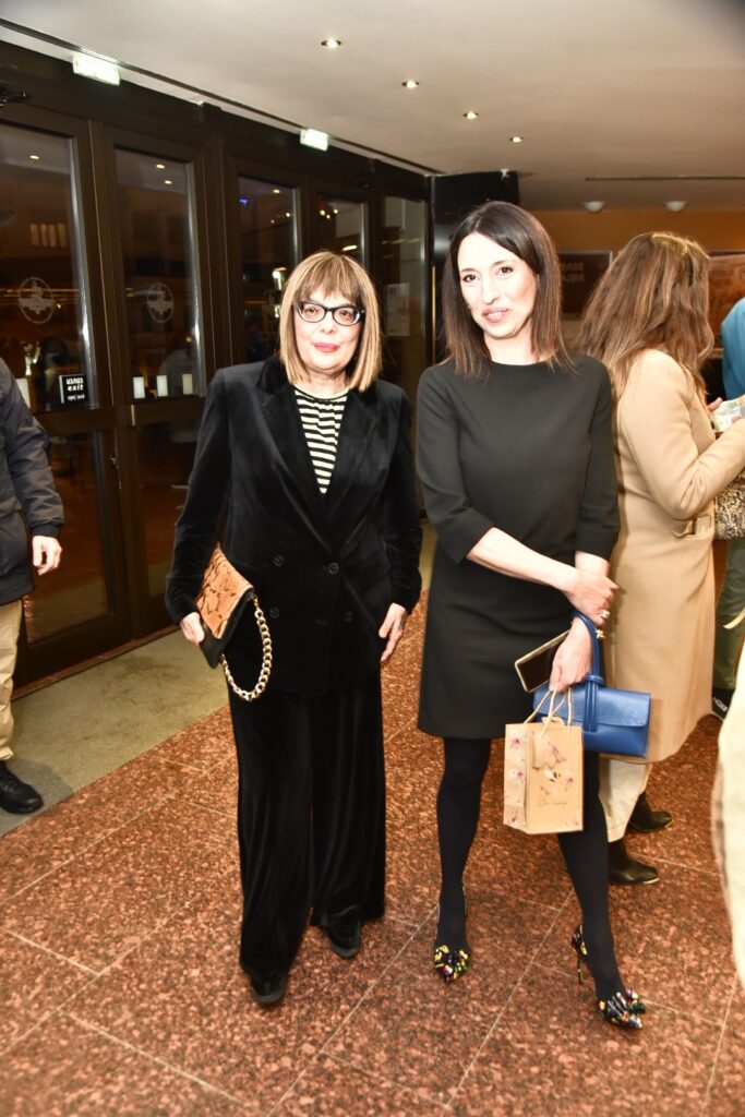 Holandski teatar igre (NDT 1)