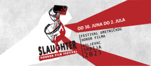 1685543308-SLAUGHTER-FEST-copy-300x132.jpg