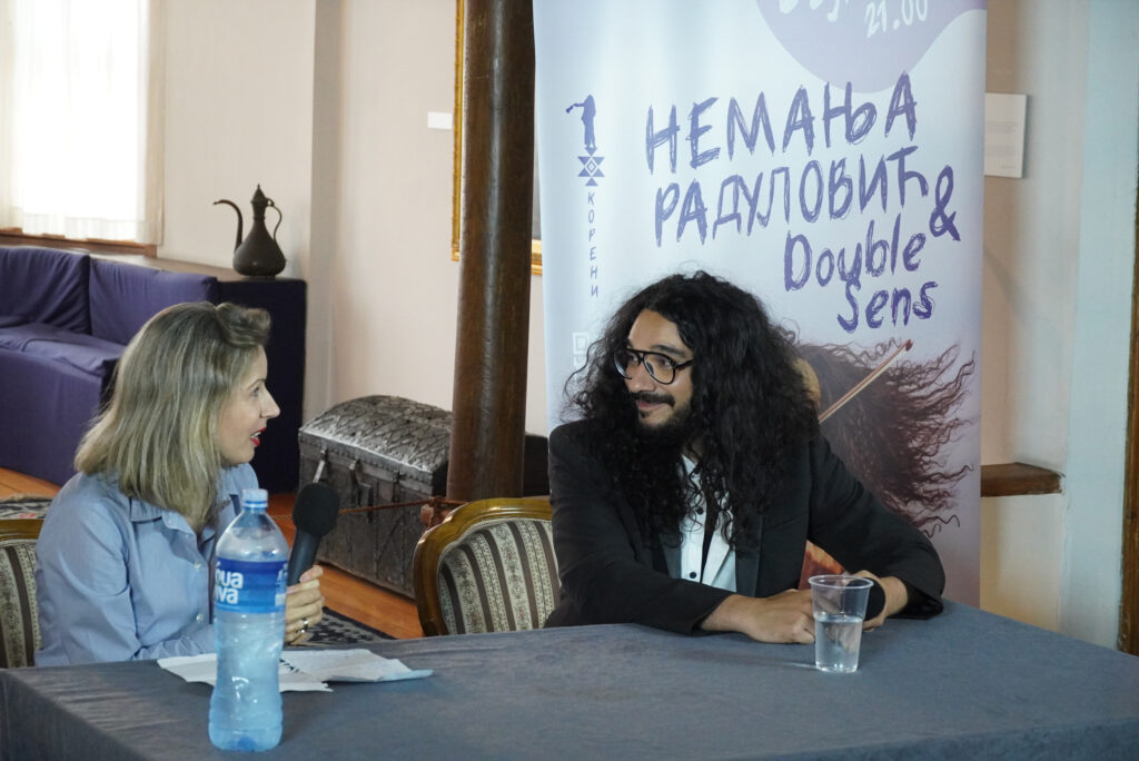 beograd 31.05.2023 nemanja radulović kzs
