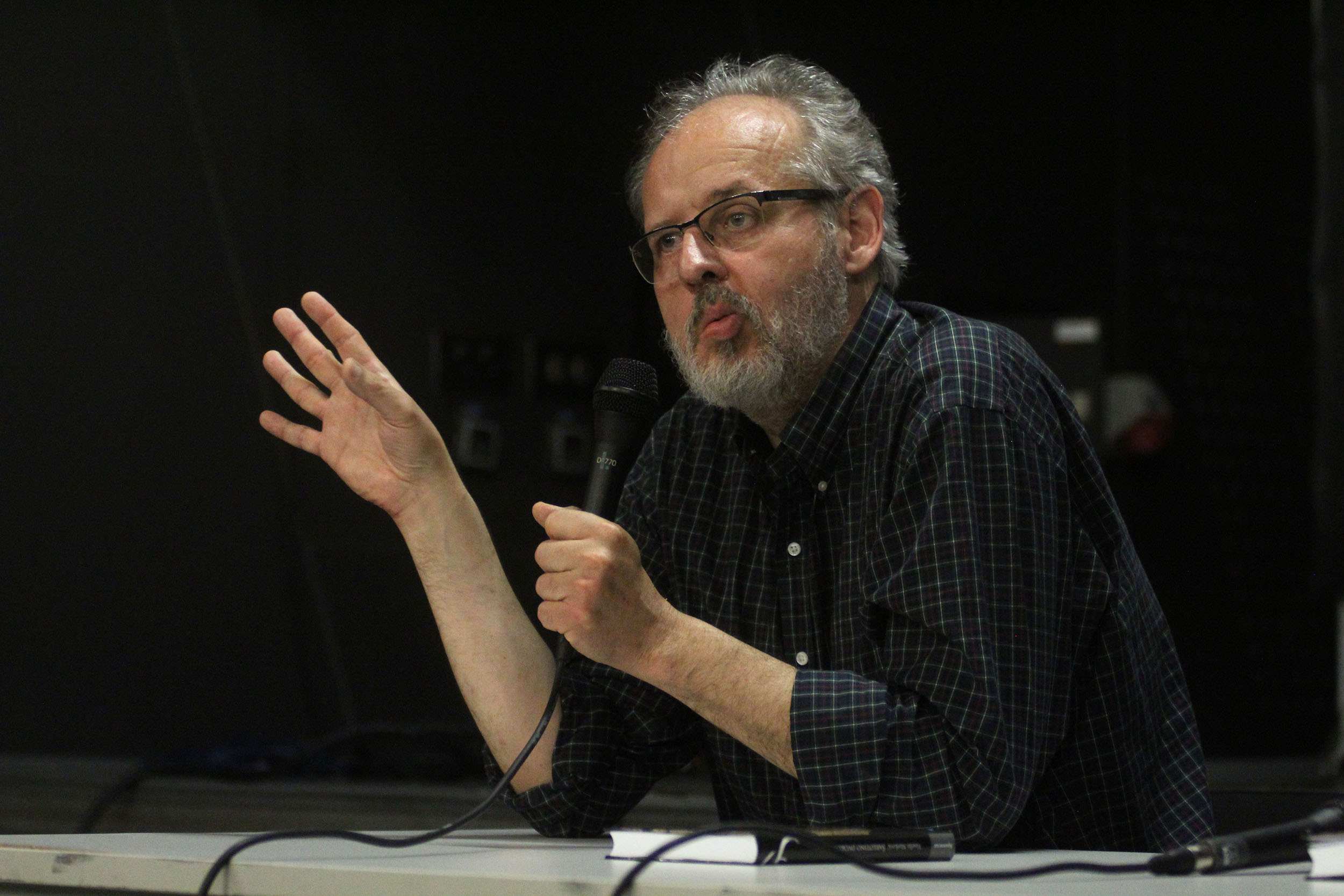 VESELIN MARKOVIC i GOJKO BOZOVIC
DOM OMLADINE BEOGRADA
31.05.2022.
FOTO Stanislav Milojkovic