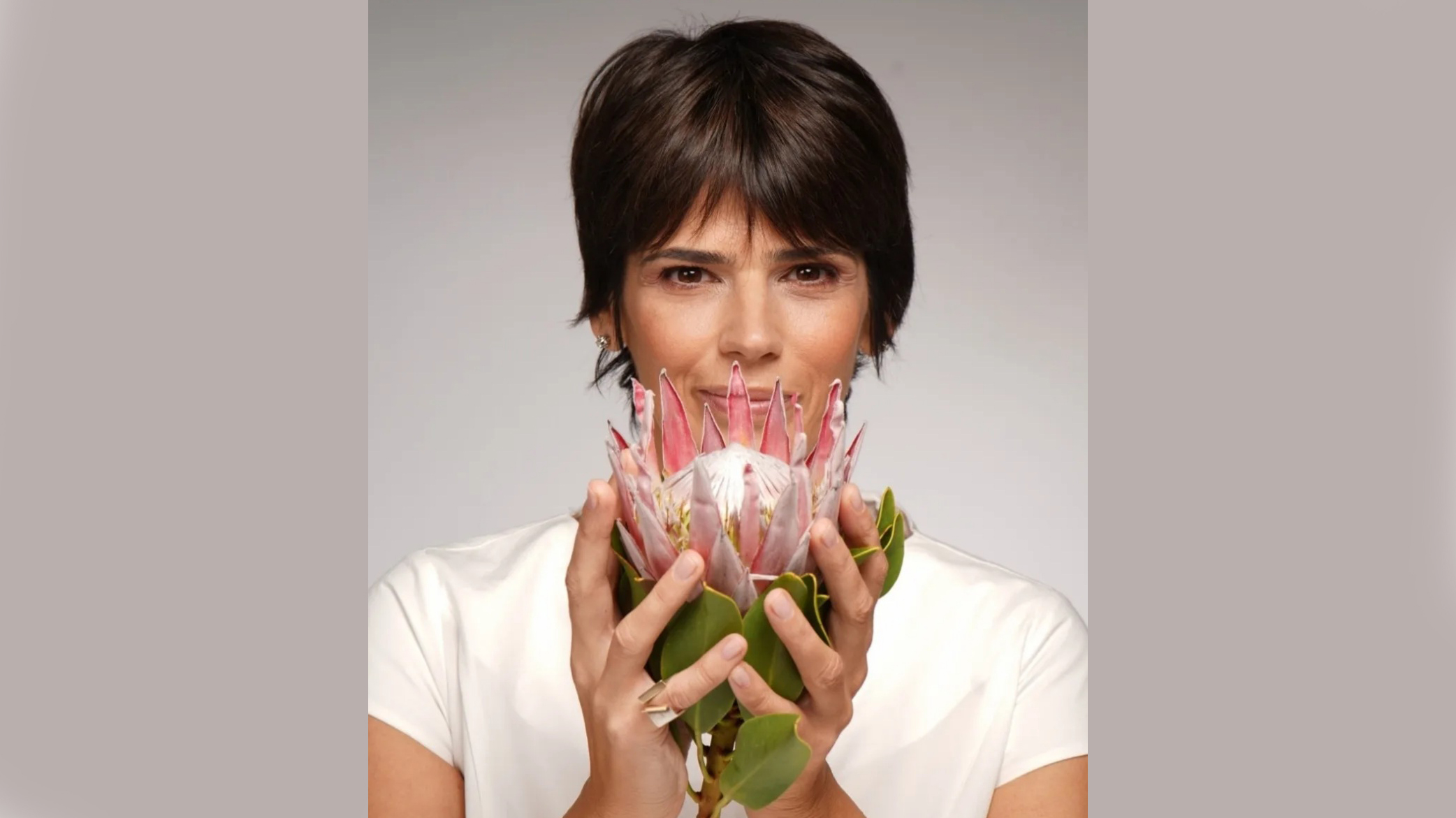 IMG_20230402_184801_009 copy aaa