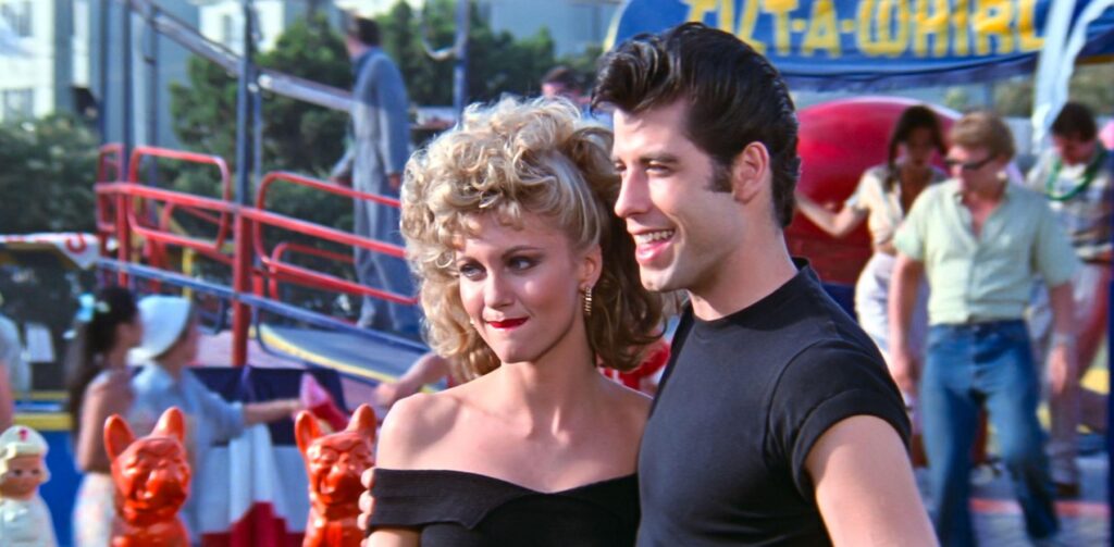 Image: 555921304, License: Rights-managed, Restrictions: , Model Release: no, Credit line: LANDMARK MEDIA / Alamy / Alamy / Profimedia