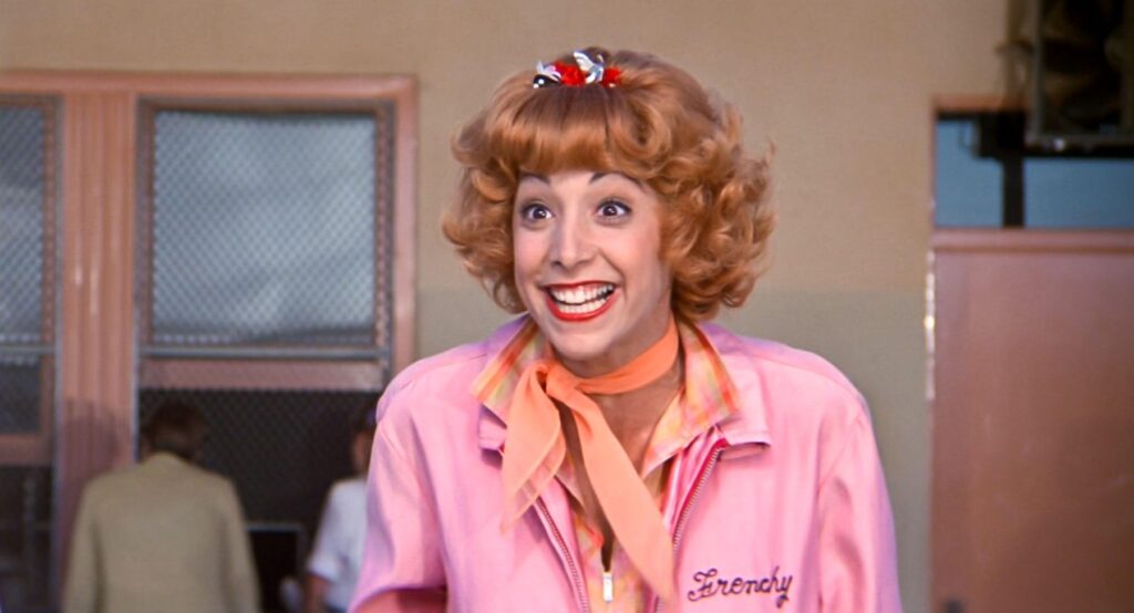 Image: 555921095, License: Rights-managed, Restrictions: , Model Release: no, Credit line: LANDMARK MEDIA / Alamy / Alamy / Profimedia