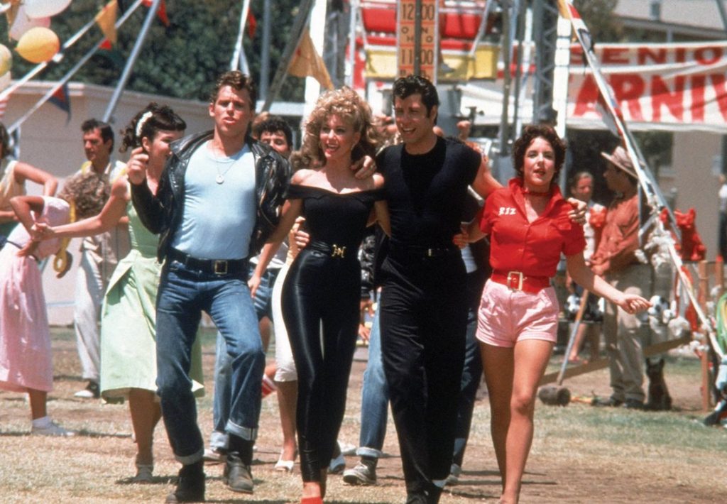 1662370755-Grease-1978--1024x710.jpg
