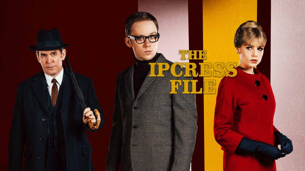 1680780110-The-Ipcress-File-KV-1024x576.jpg