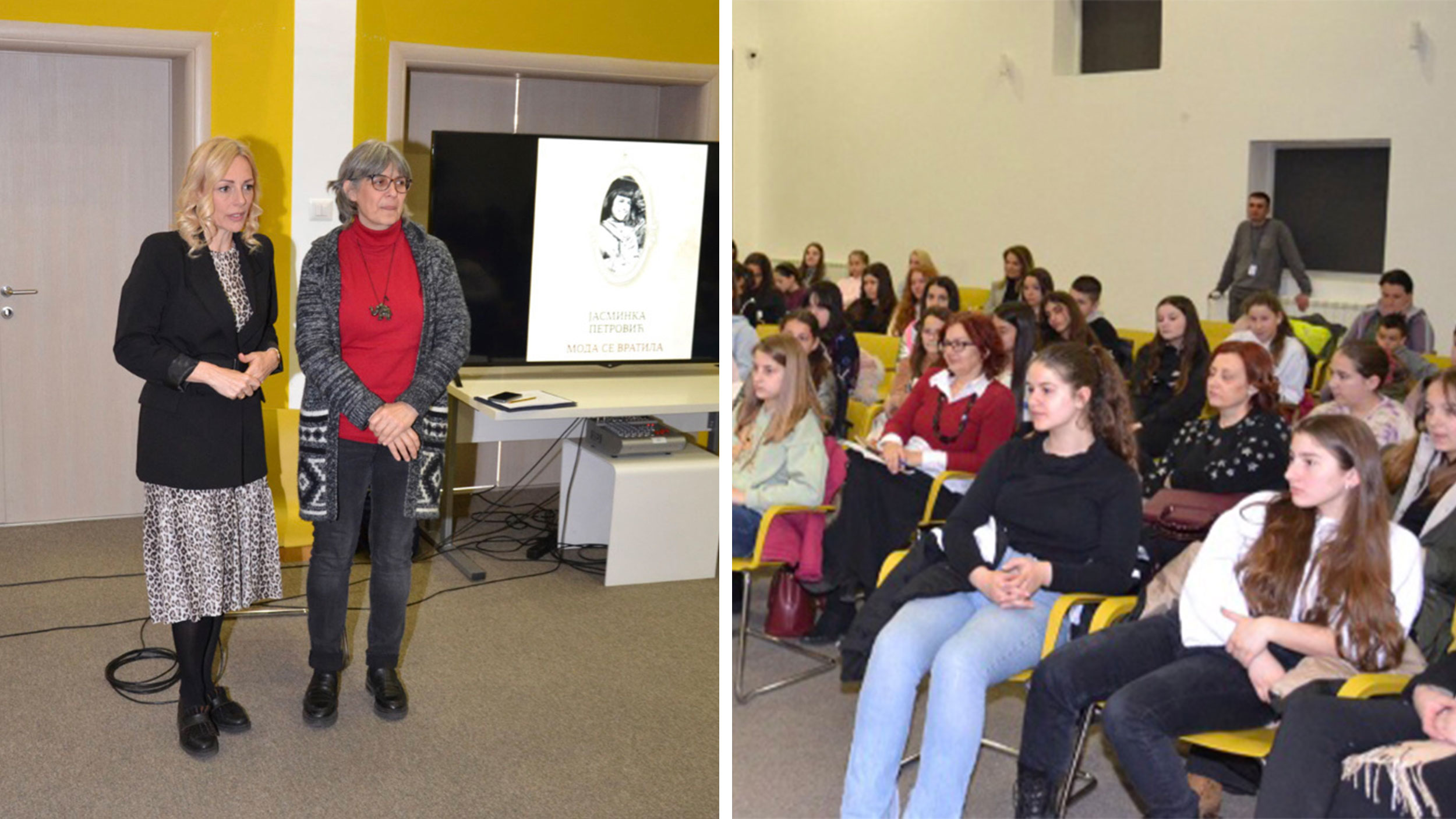 Tajne-književne-radionice-Jasminke,