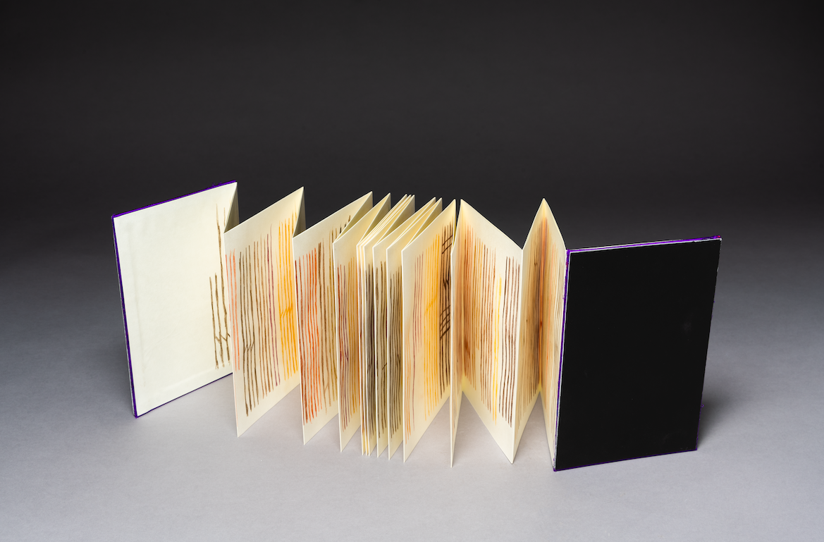 knjiga2_2020_2023_olovke_na_papiru_5