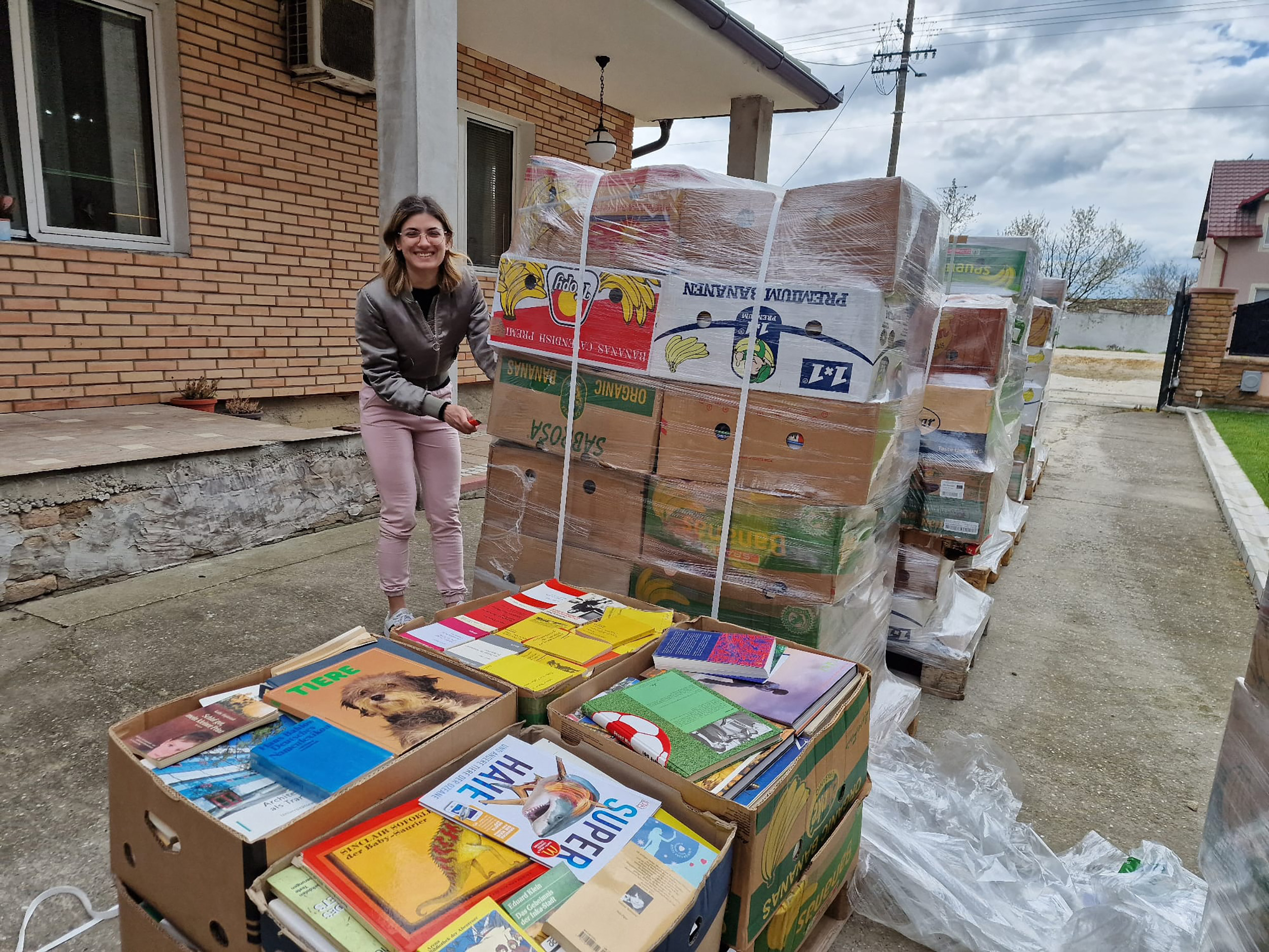 WhatsApp slika 2023-04-05 u 16.37.54