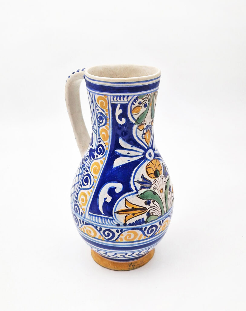 Izložba "Novi život stvari"
Muzej grada Beograda