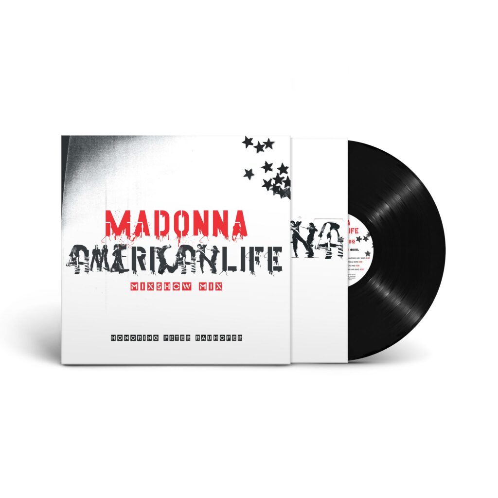 1681199206-RSD-izdanje_Madonna-American-Life-1024x1024.jpg