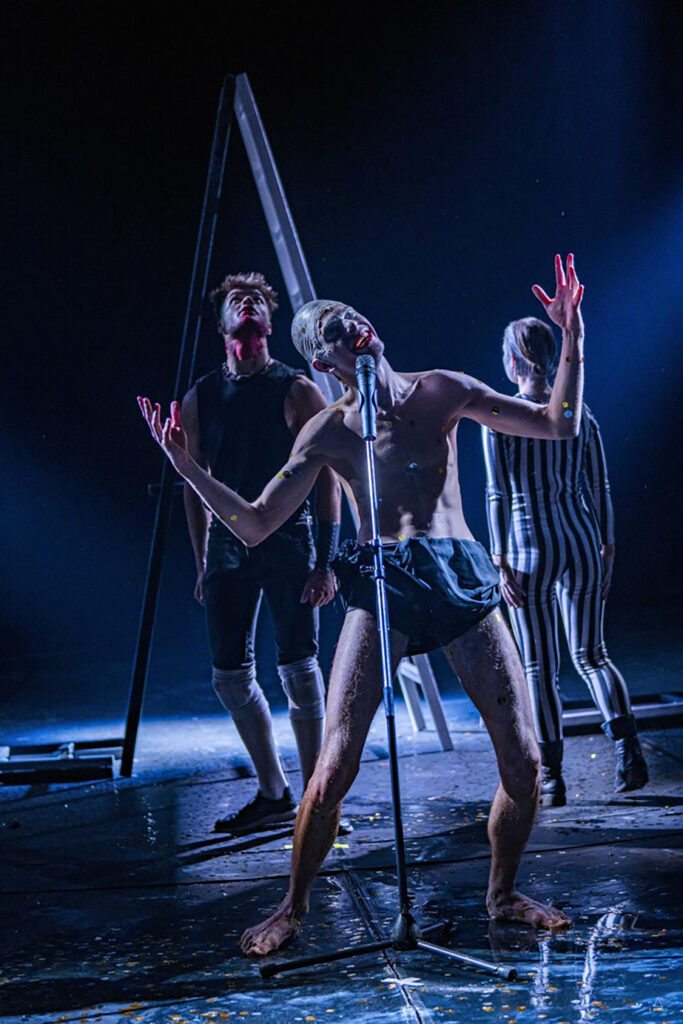 cms
"San letnje noći" teatar Zong iz Sofije
Atelje 212
Foto  Stephan.N. Shterev
odobreno za medije.