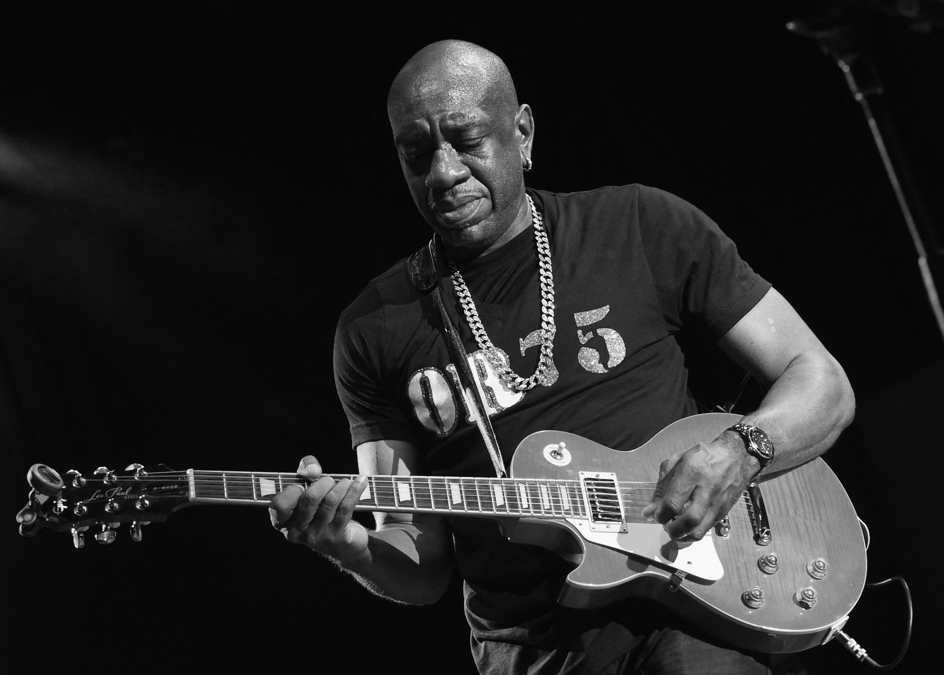 profimedia-0299571459