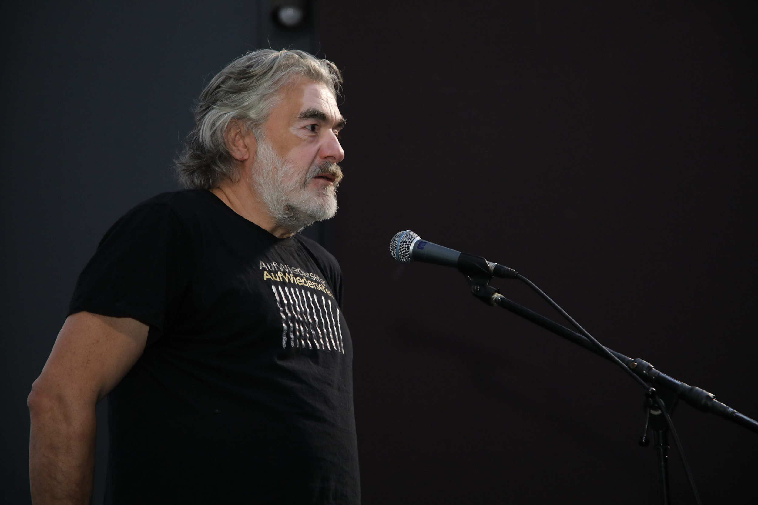 Svečano otvoren Austrijski filmski festival 2023 u Kulturnom centru Beograda