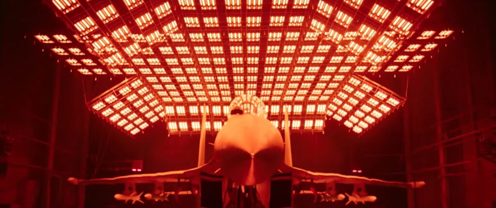 BORN TO FLY (2023) Official International Trailer | Coming to North American Theaters April 28