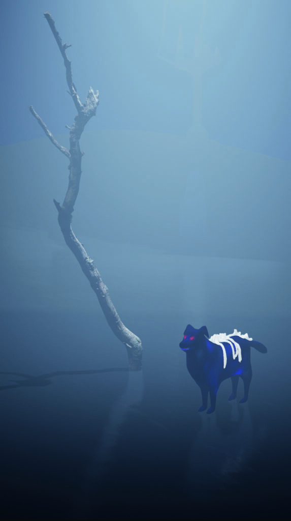 Izložba u Galeriji Novembar