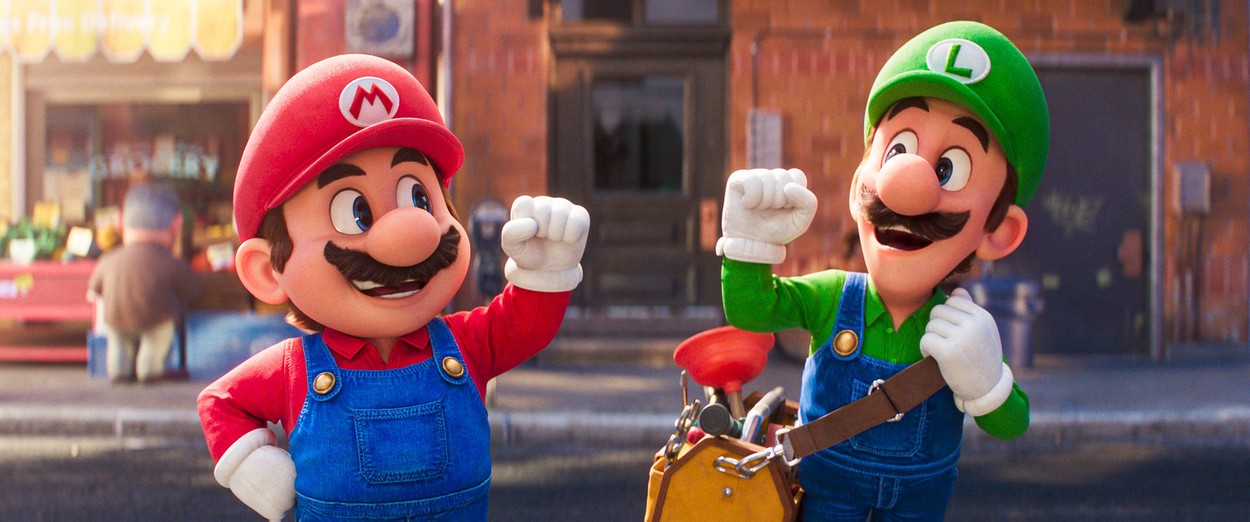 LMKMEDIA_THE_SUPER_MARIO_BROS_MOVIE-FILM-LMK106-13