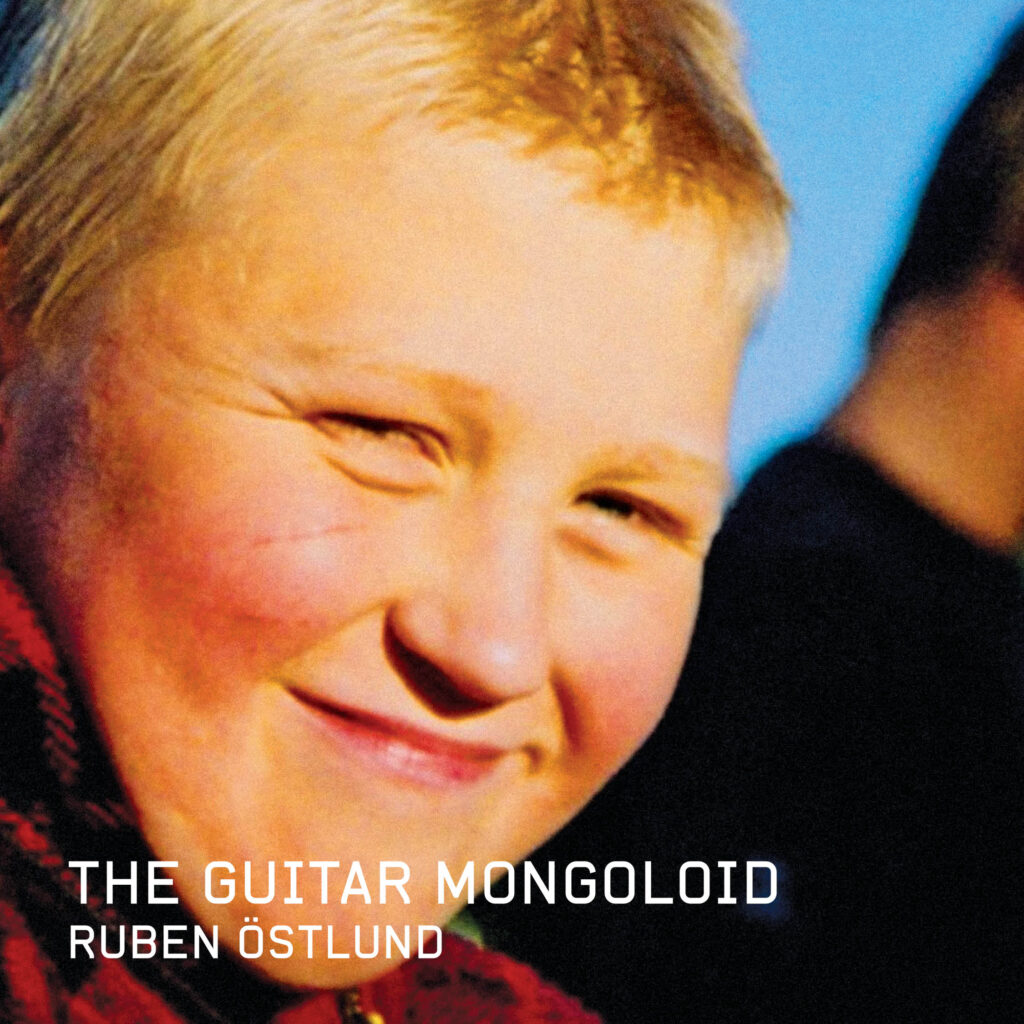 Festival dokumentarnog filma, Beldocs Foto: Beldocs/Promo