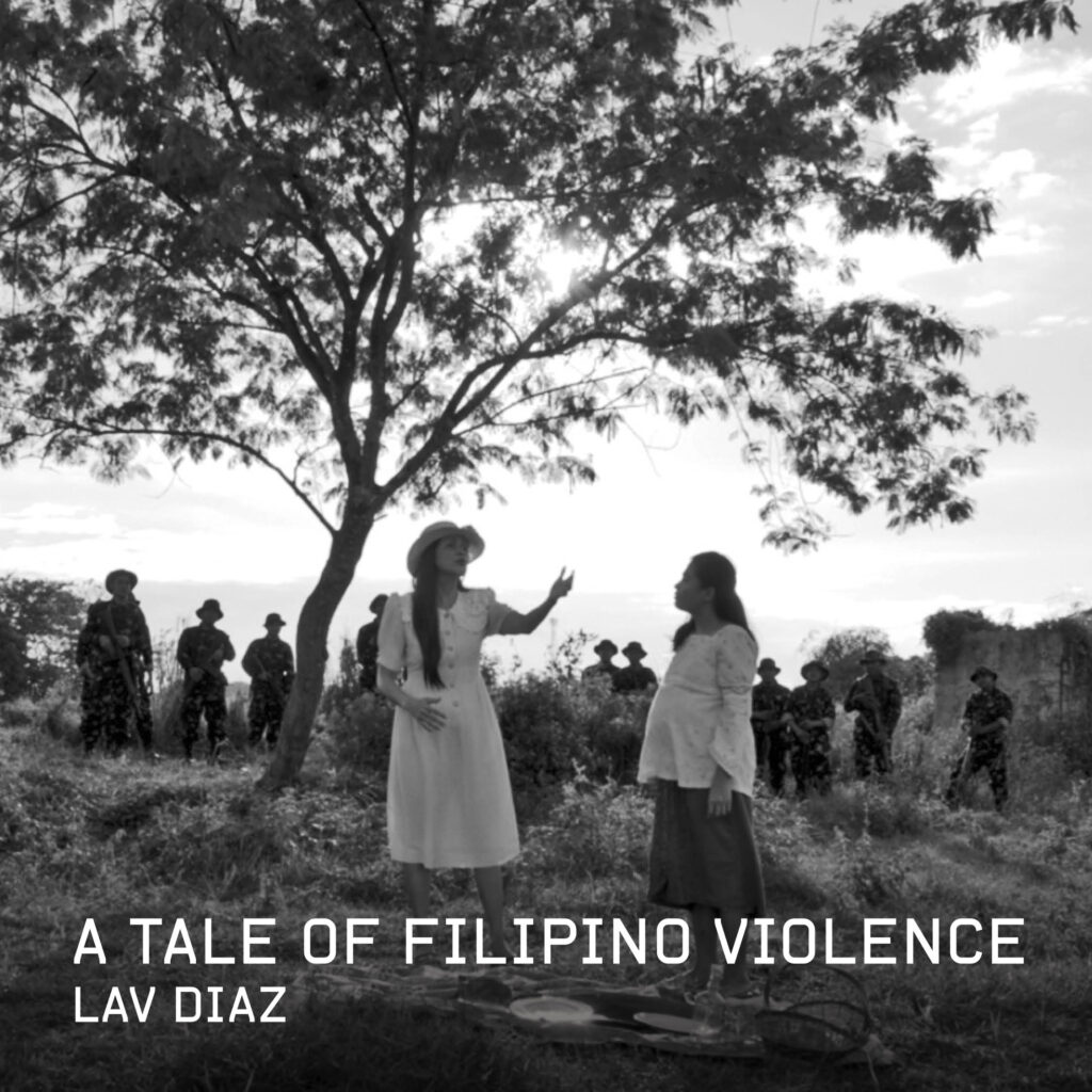 Festival dokumentarnog filma, Beldocs Foto: Beldocs/Promo