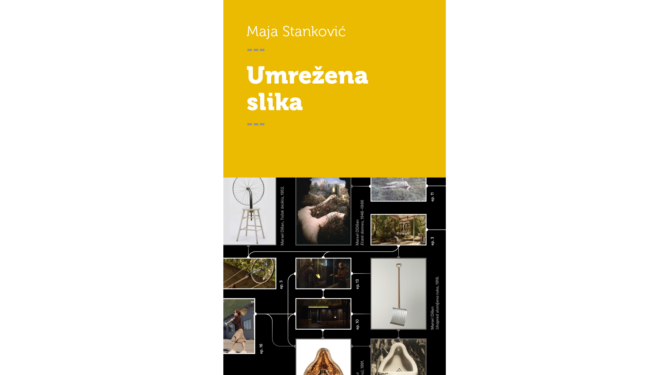 umrezena-slika-maje-stankovic-kcb copy acc