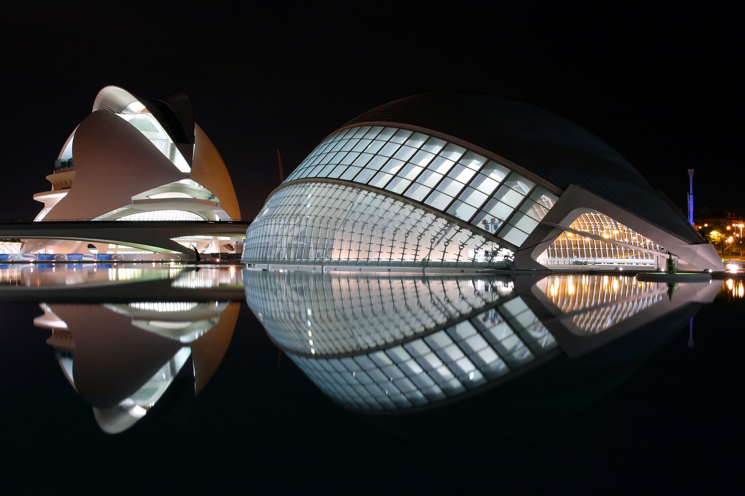 photo Ricardo Santonja 7