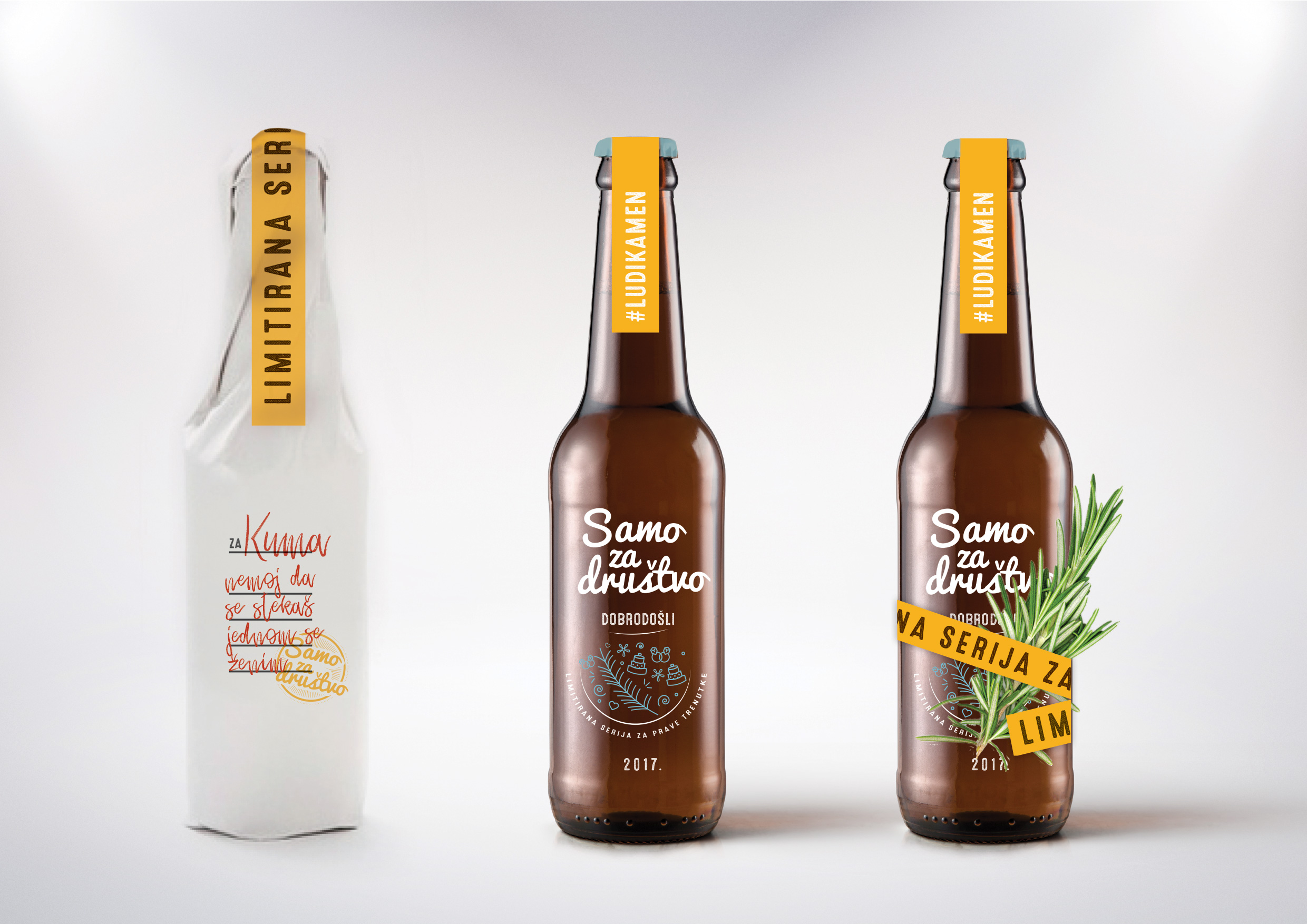 pivo za drustvo_svadba_dragica nikodinovic