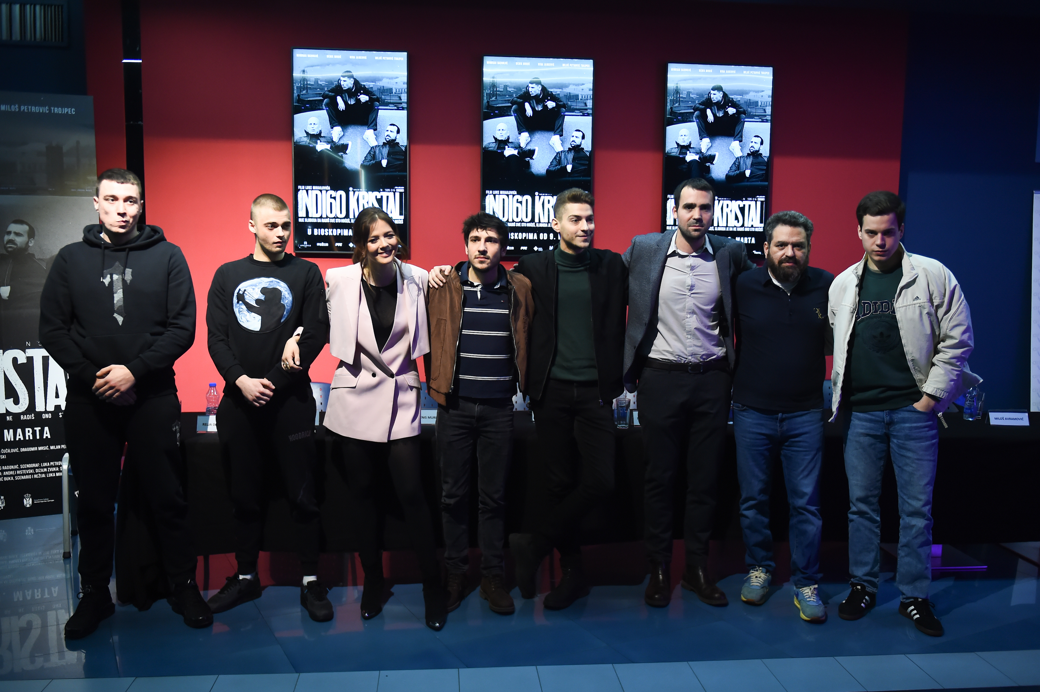 ZAJEDNIÈKA FOTOGRAFIJA