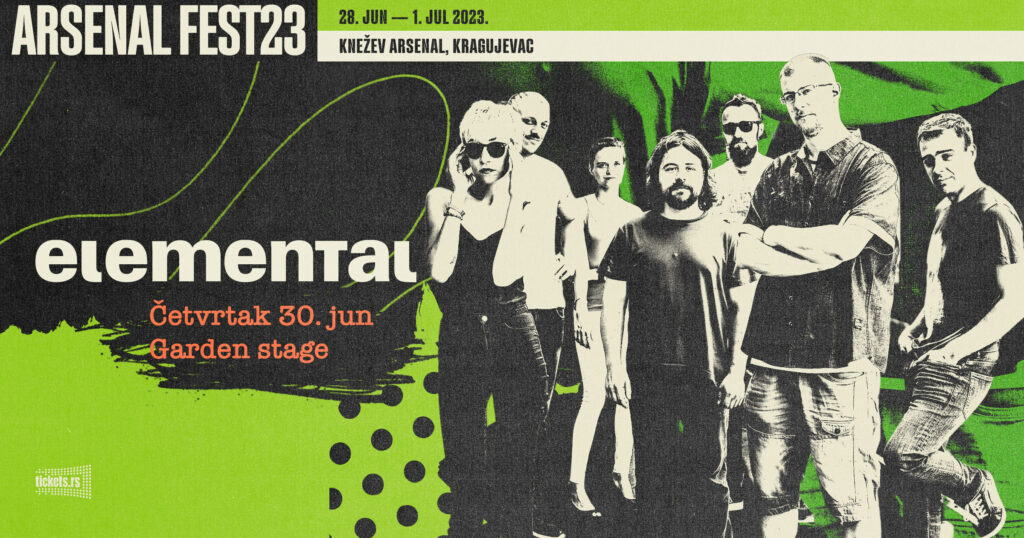 1677845596-Elemental-16-9-1024x538.jpg