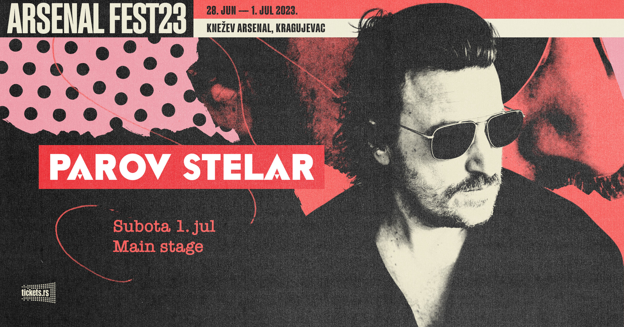 2Parov-Stelar-16-9