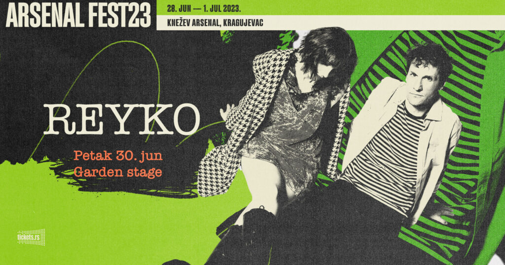 1677845580-5Reyko-16-9-1024x538.jpg
