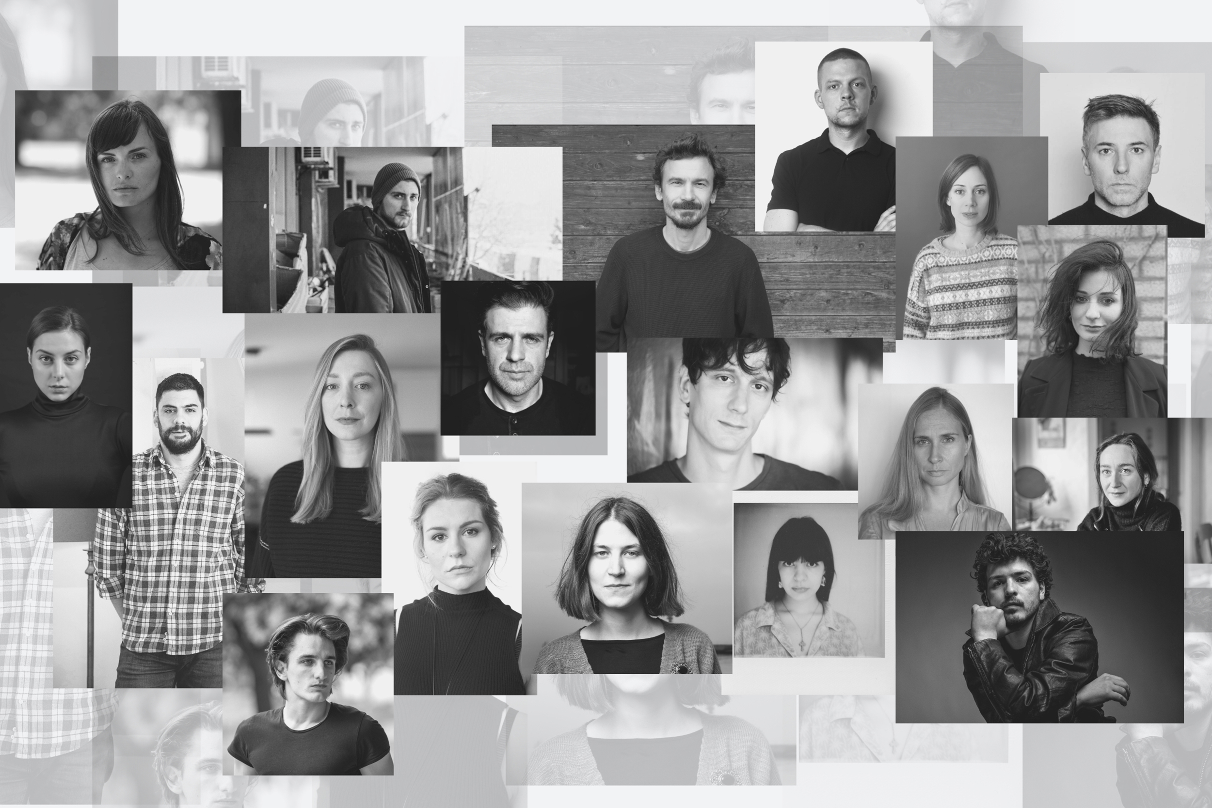 Ponta Lopud festival