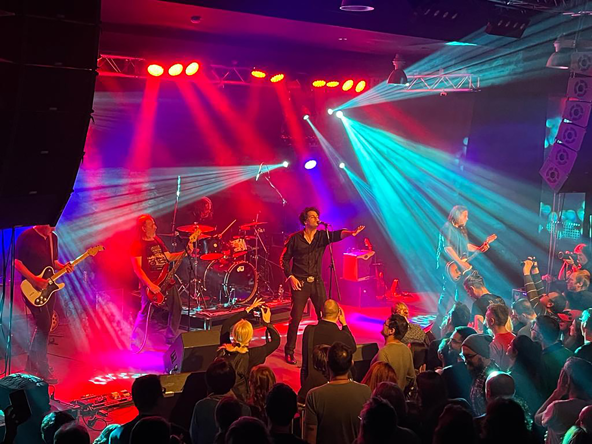 Foto_Irena Nešović (10) copy