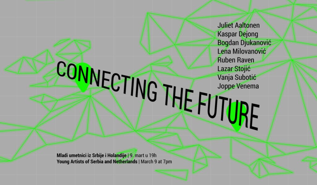 1678007097-connecting-the-future-design-2-1024x597.jpg