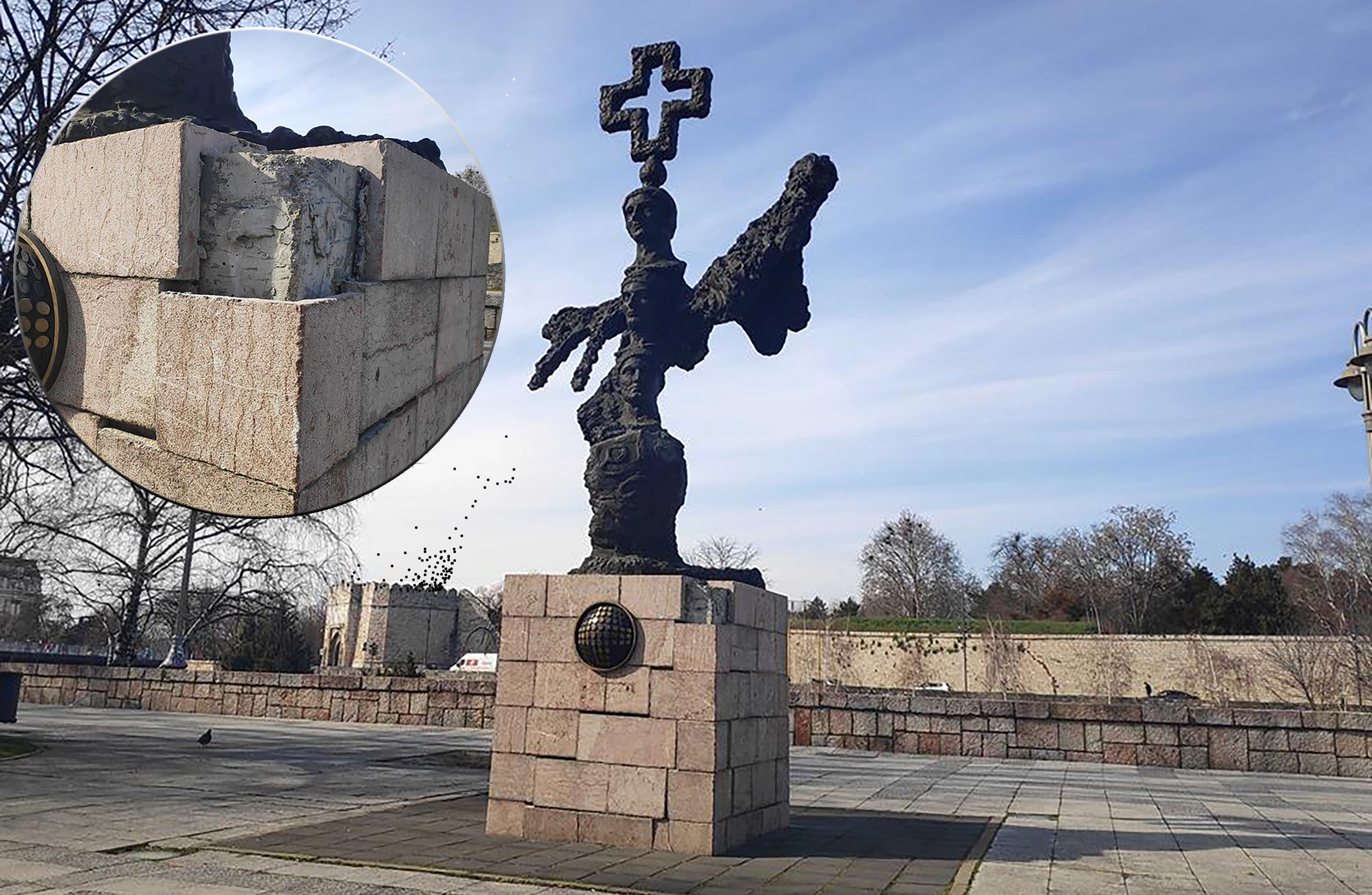 1280x0_spomenik-konstantinu-3 a