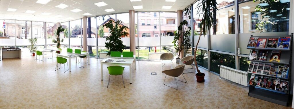 1678271409-Gradska-biblioteka-CACAK-citaonica-1024x381.jpg