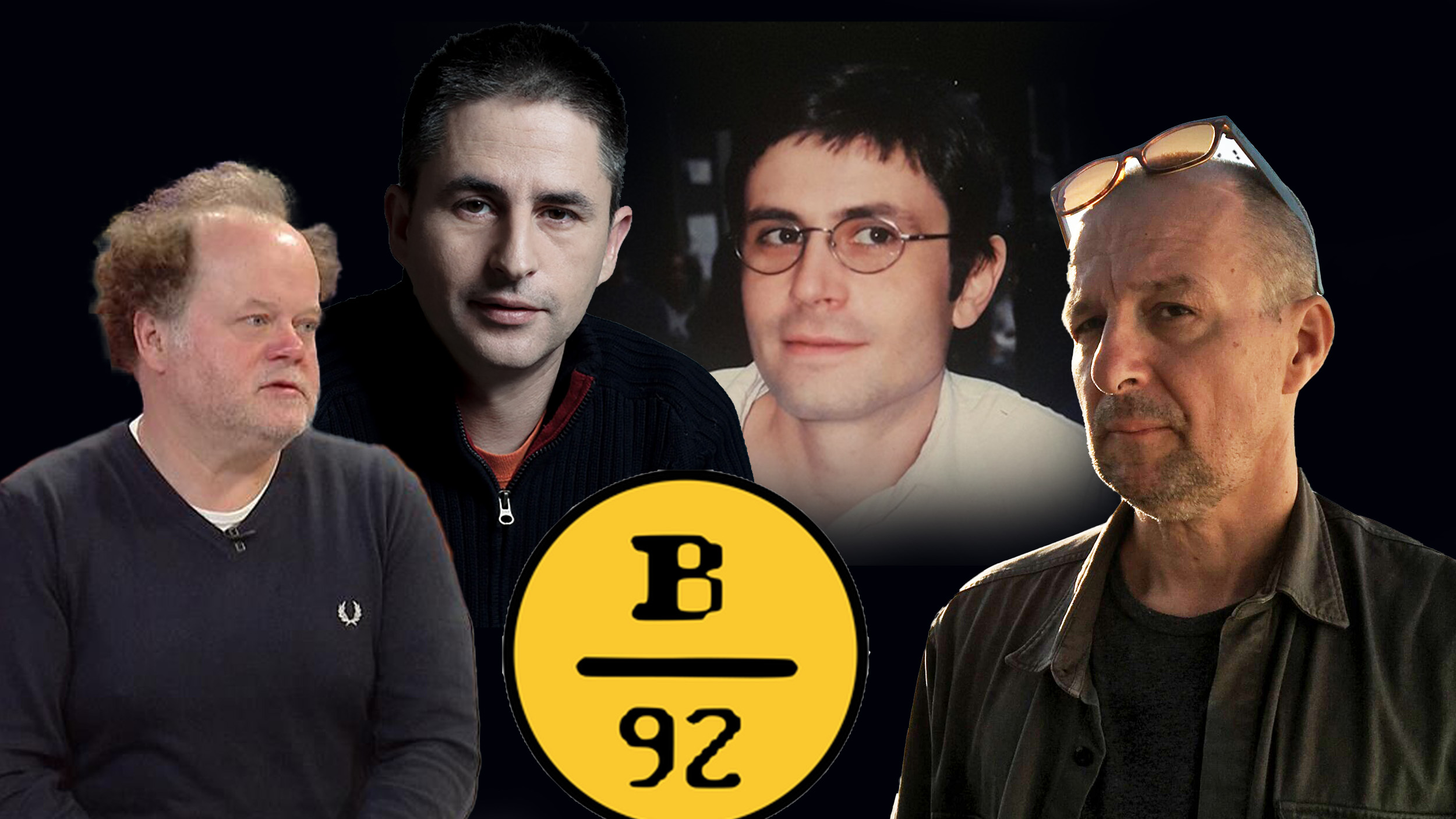 Untitled-13453454353