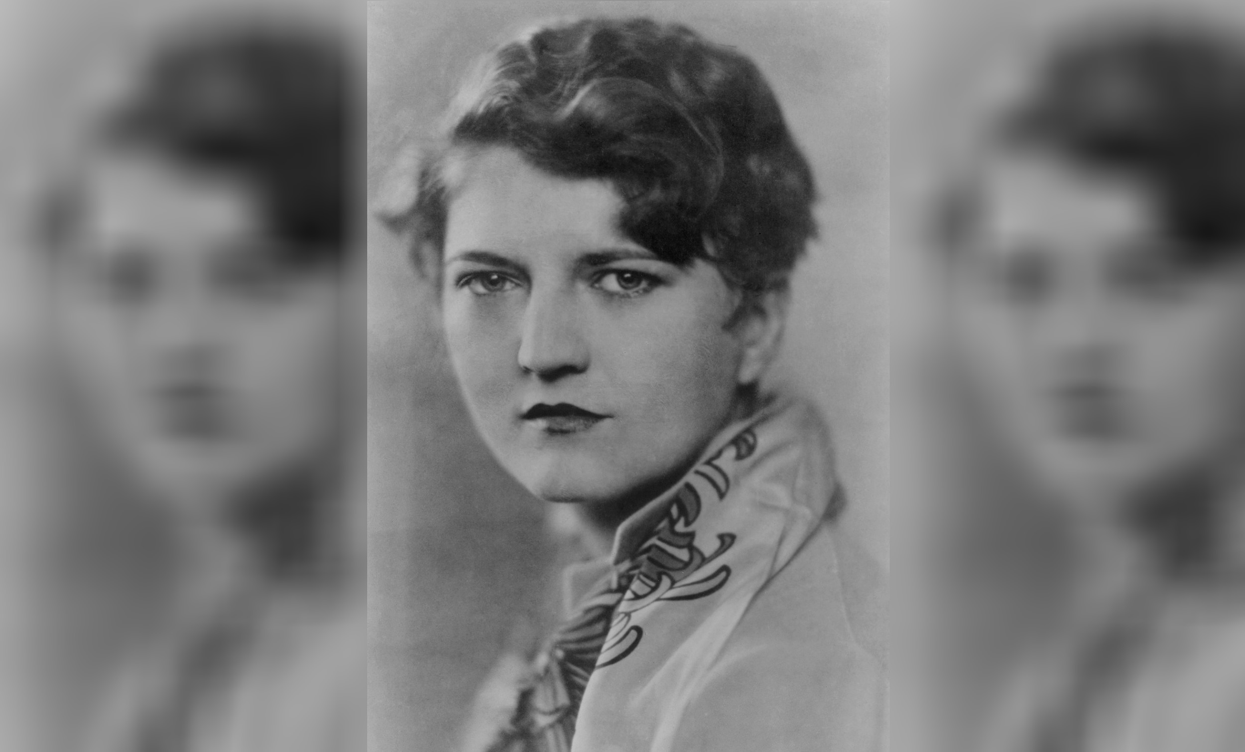 profimedia-0101843442