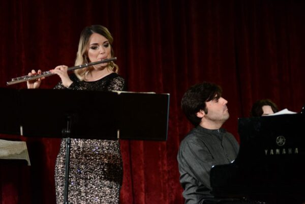 Jelena-i-Stevan-770x515-kcb-600x401