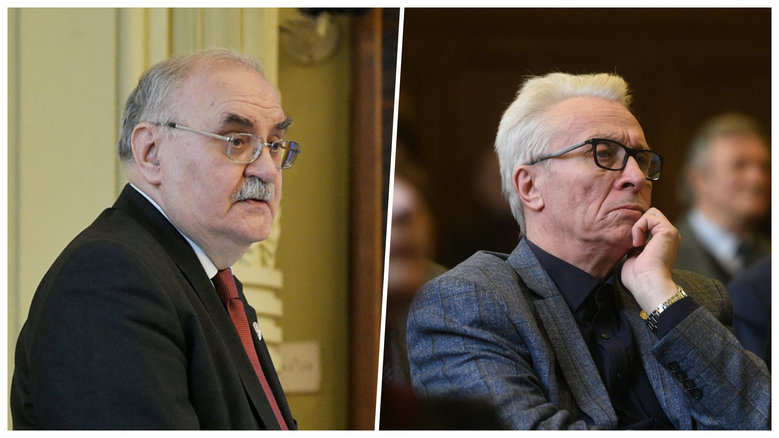 Beograd 15.03.2023. Sanu izbori,