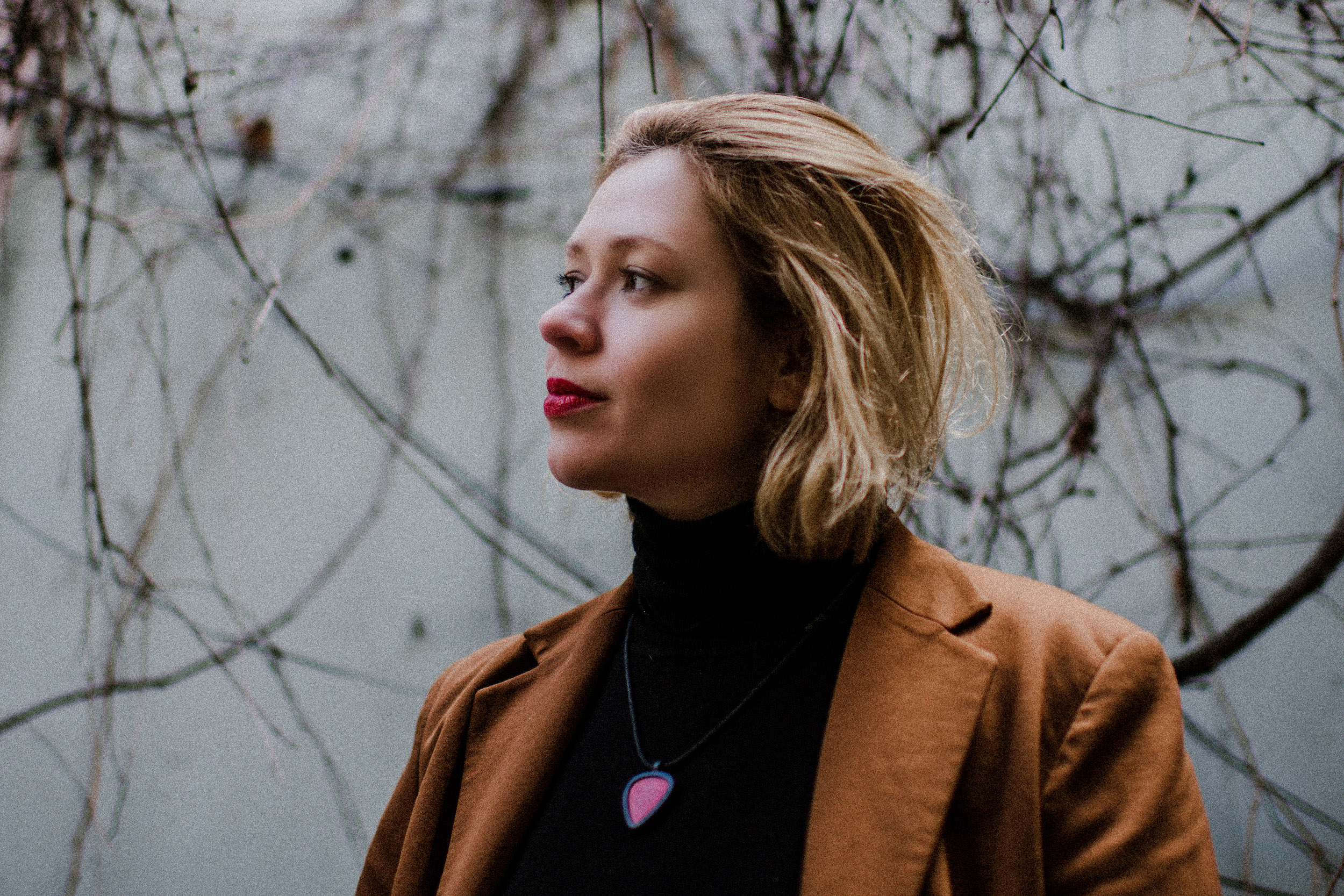 Ana & The Changes objavili prvi album na srpskom „Susret“