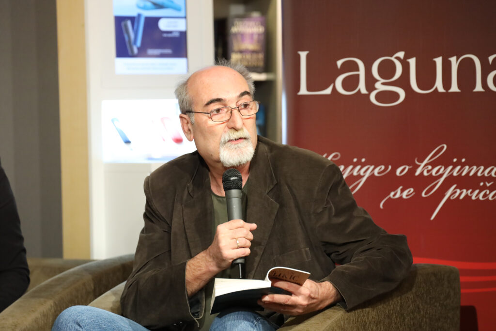 1678992442-velikic_promocija_16032023_0015-1024x683.jpg