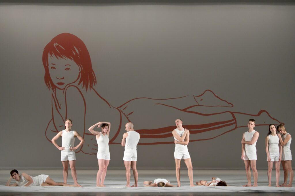1679480590-A-Ballet-du-Nord--1024x681.jpg