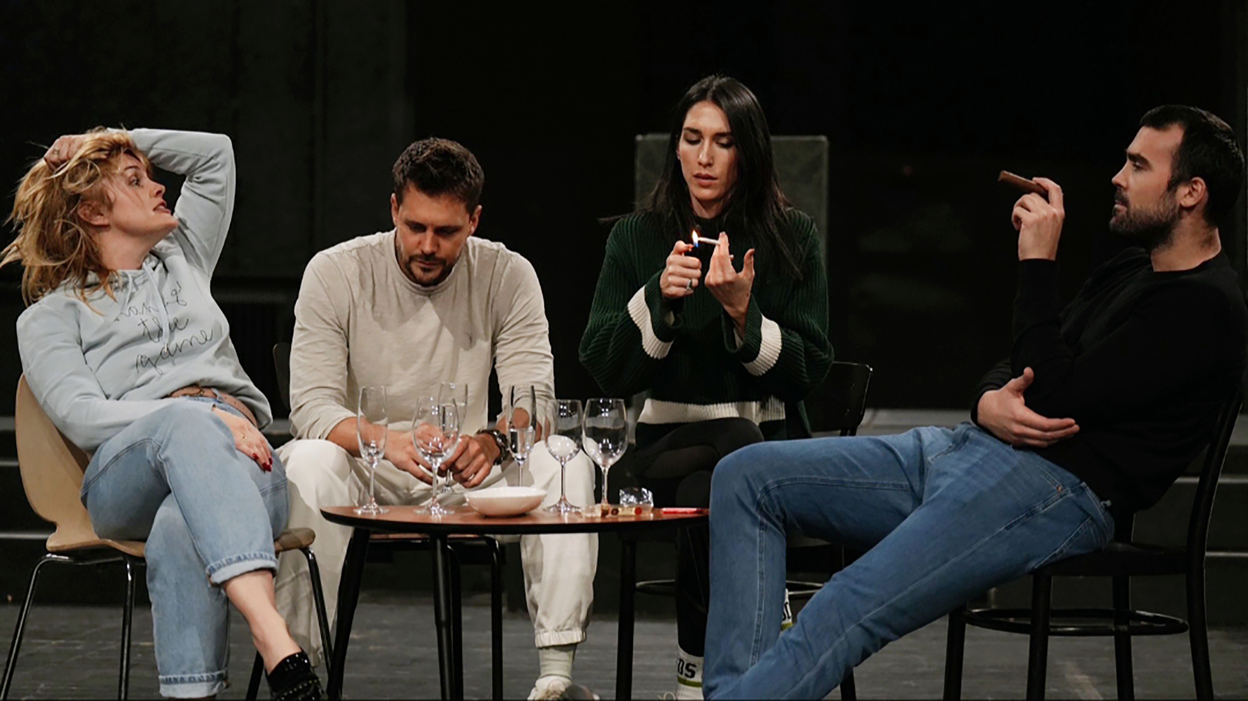 1679565087-IMG_20230310_135449 copy