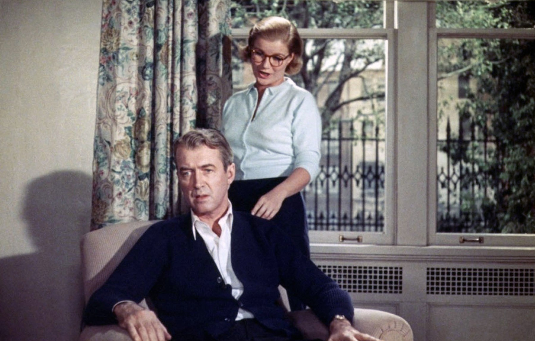 profimedia-0380969143