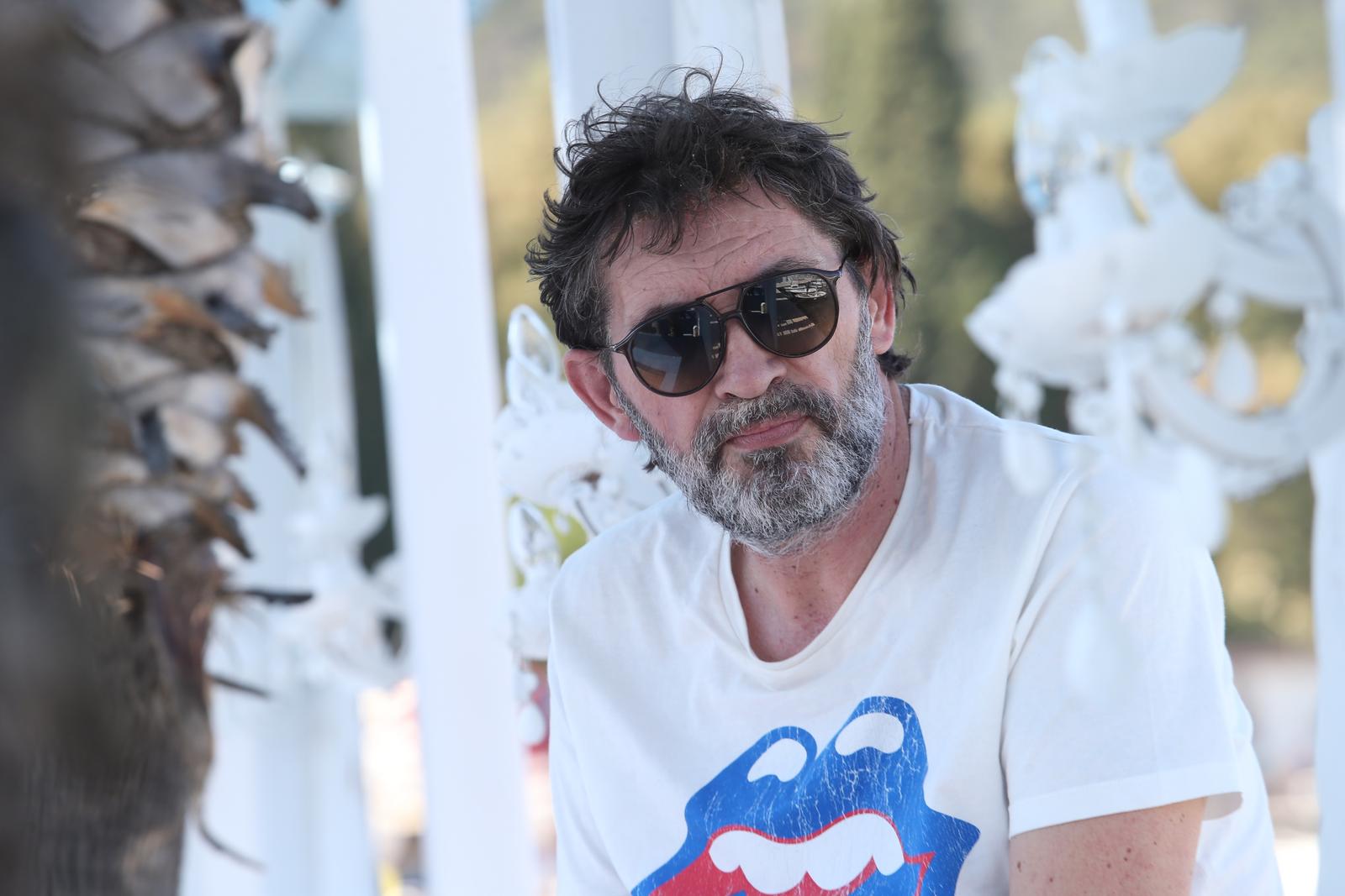 Split: Redatelj spotova are Batinovi?