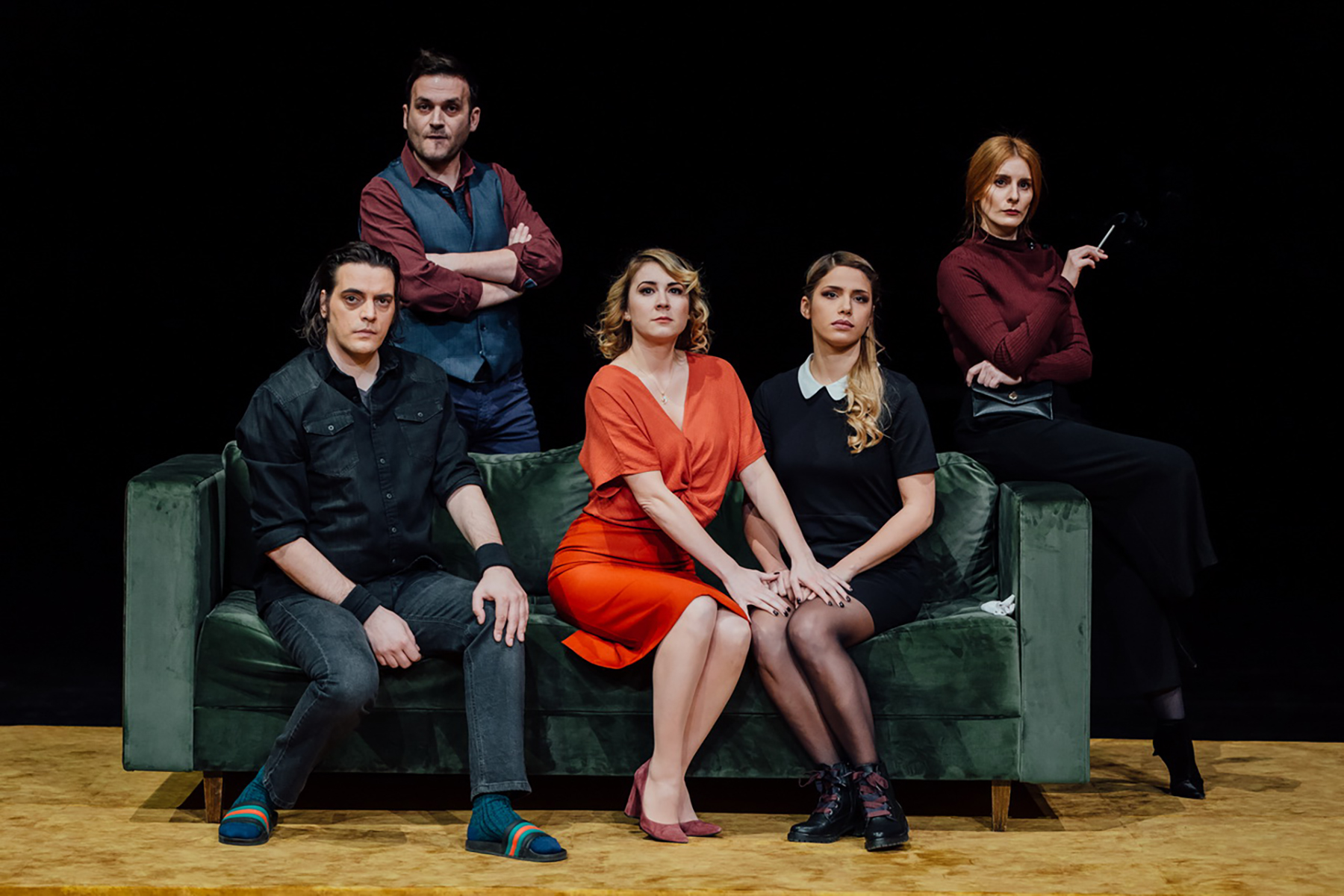 Tartif foto Siniša Trifunović